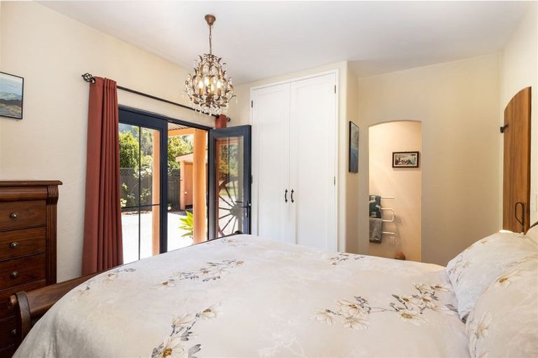 Photo of property in 188 Mount Riley Road, Okaramio, Havelock, 7178