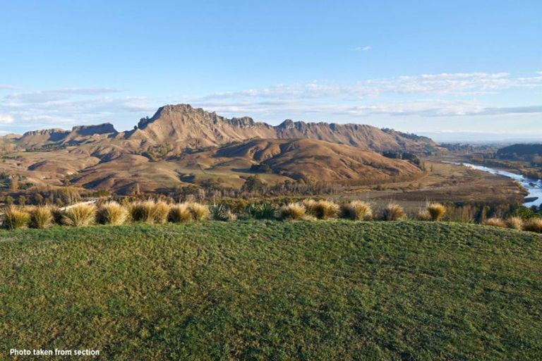 Photo of property in 1387 Tuki Tuki Road, Tuki Tuki, 4294