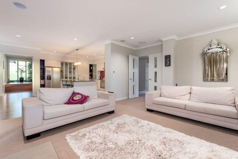 Photo of property in 136b Glenmore Road, Coatesville, Albany, 0793