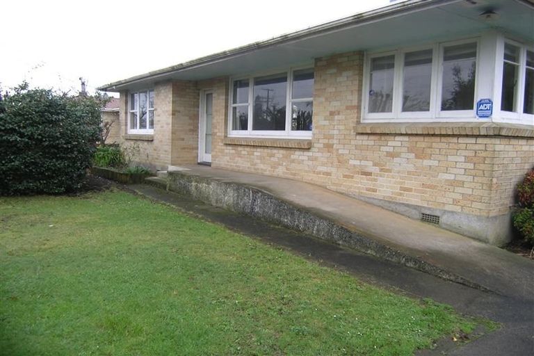 Photo of property in 79 Smith Street, Matamata, 3400