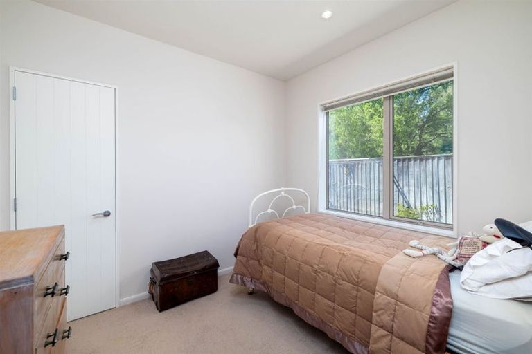 Photo of property in 22 Streamside Court, Woolston, Christchurch, 8062