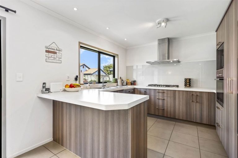 Photo of property in 41 Cumberland Drive, Flagstaff, Hamilton, 3210