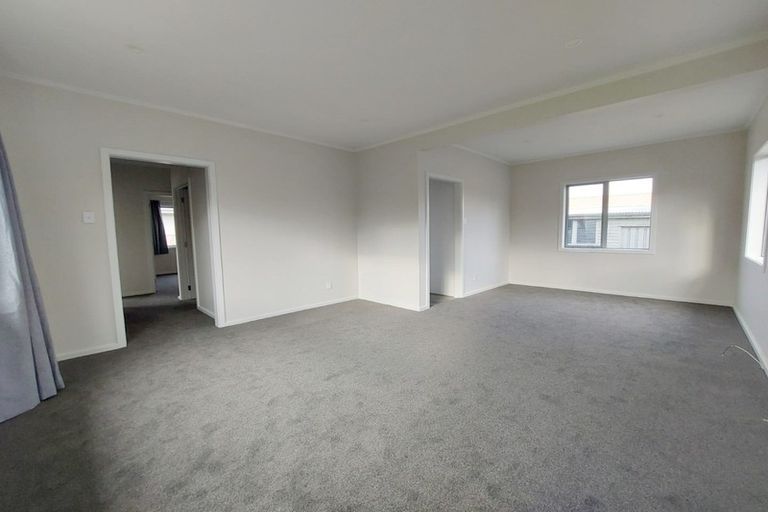 Photo of property in 120 Clarkin Road, Fairfield, Hamilton, 3214