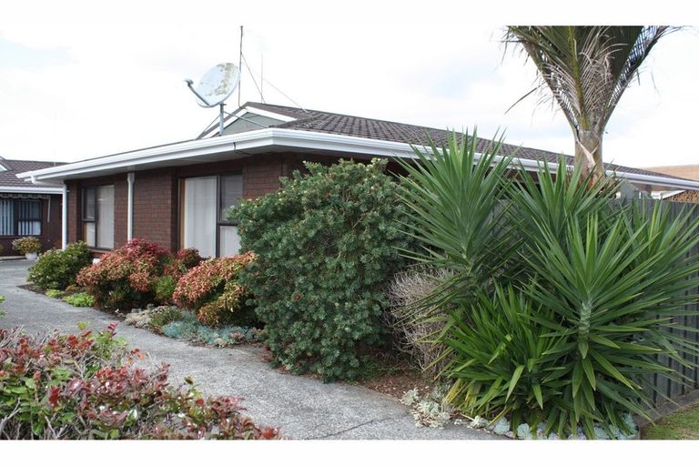 Photo of property in 164 Fairway Drive, Te Kamo, Kamo, 0112