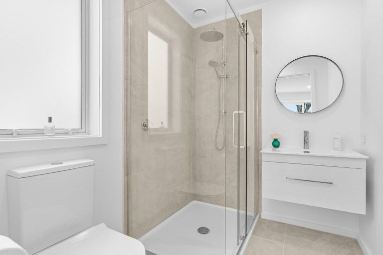 Photo of property in 129a Renall Street, Masterton, 5810