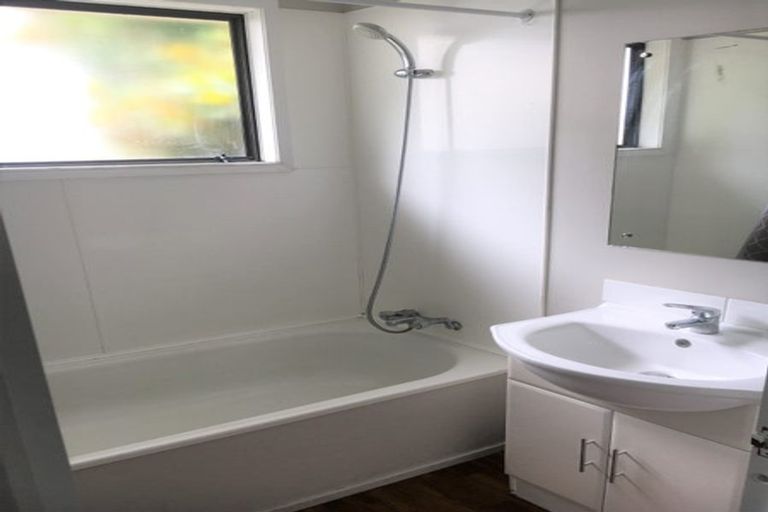 Photo of property in 12b Kitchener Street, Claudelands, Hamilton, 3214