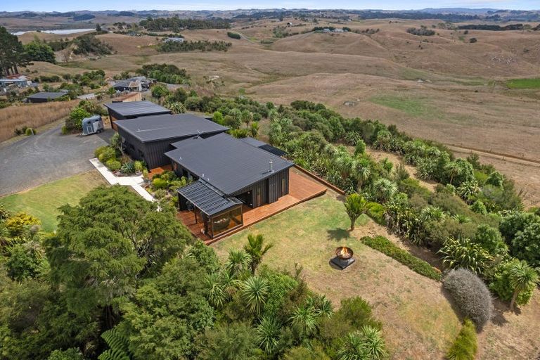 Photo of property in 9 Lakeside Lane, Rangiriri, Huntly, 3772