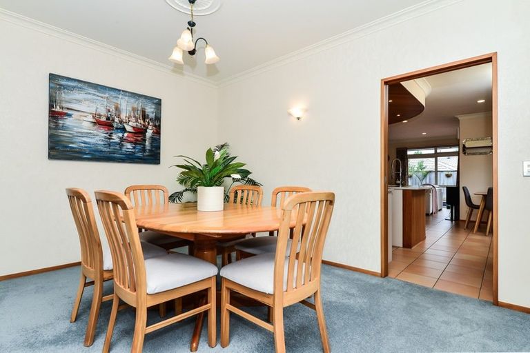 Photo of property in 56 Keswick Crescent, Huntington, Hamilton, 3210