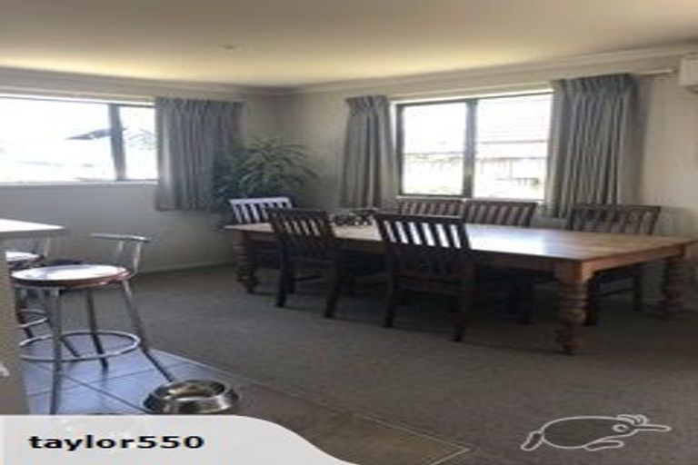 Photo of property in 23 Burr Street, Cambridge, 3434