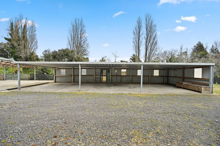 Photo of property in 33 Frederick Drive, Dinsdale, Hamilton, 3204