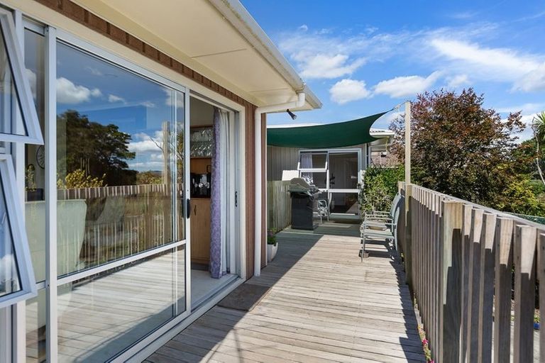 Photo of property in 5 Bennett Street, Warkworth, 0910