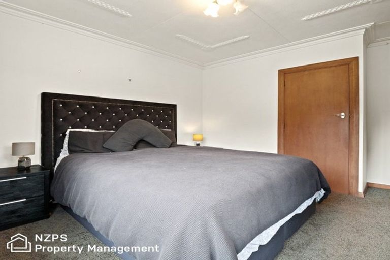 Photo of property in 131 District Road, Green Island, Dunedin, 9018