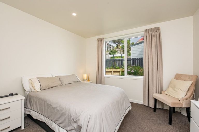 Photo of property in 8/239 Adelaide Road, Newtown, Wellington, 6021