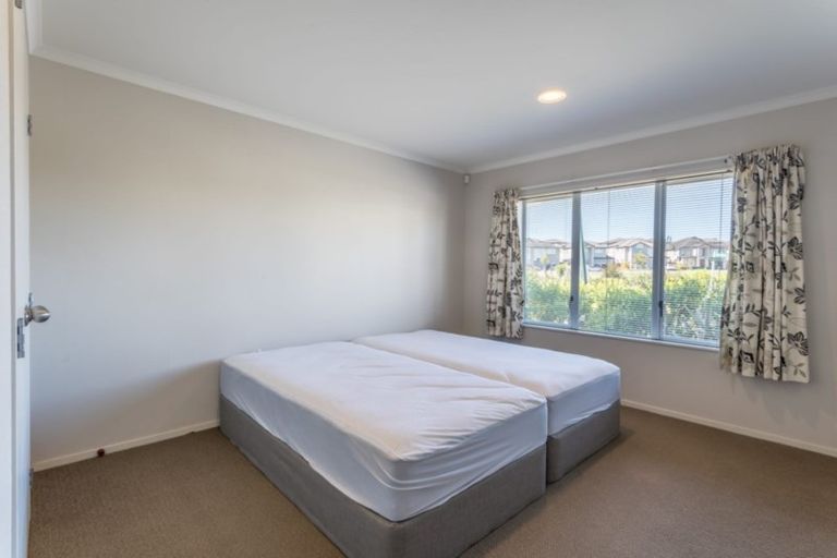 Photo of property in 34 Riviera Drive, Flat Bush, Auckland, 2019