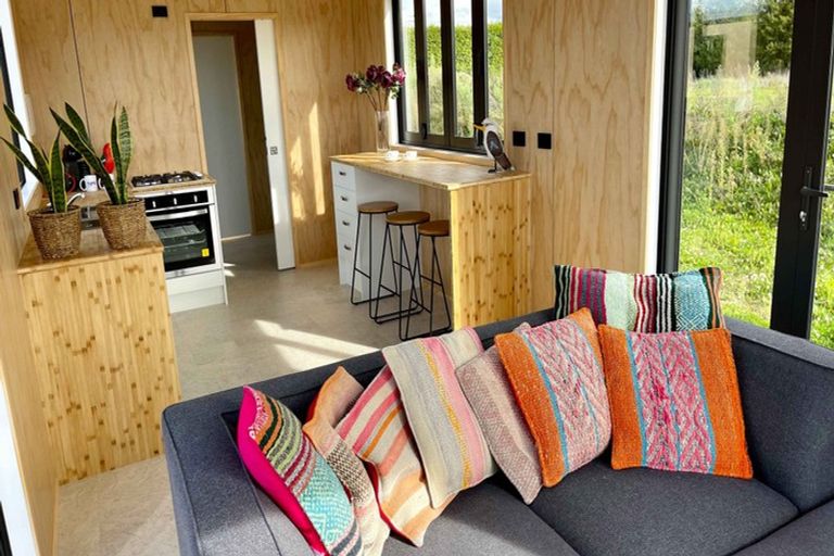 Photo of property in 49 Green Lane, Motueka, 7120