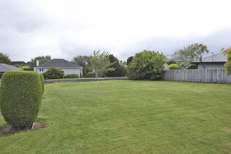 Photo of property in 21 High Street, Rosedale, Invercargill, 9810