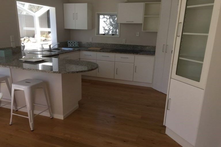 Photo of property in 9b Kinsey Terrace, Clifton, Christchurch, 8081