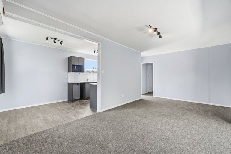 Photo of property in 63 Pandora Avenue, Sunnybrook, Rotorua, 3015