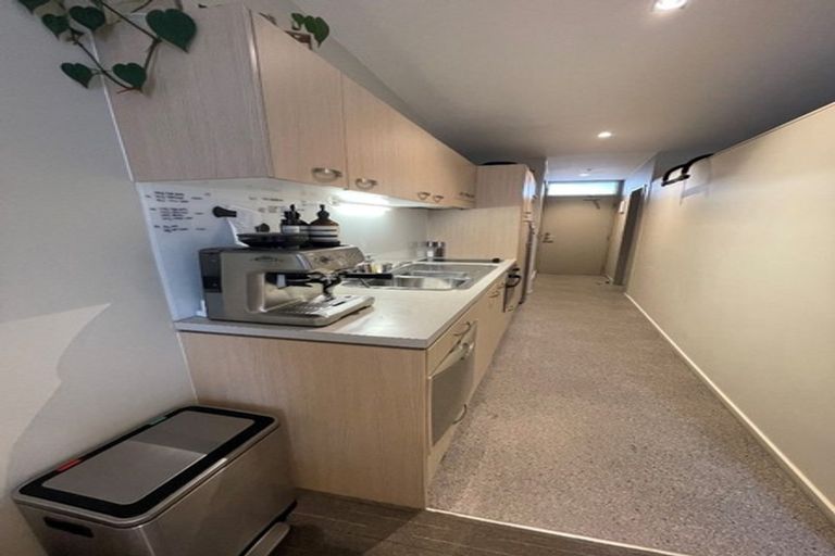 Photo of property in 1/143g Carlton Gore Road, Newmarket, Auckland, 1023