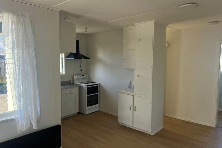 Photo of property in 8 Hingaia Street, Turangi, 3334