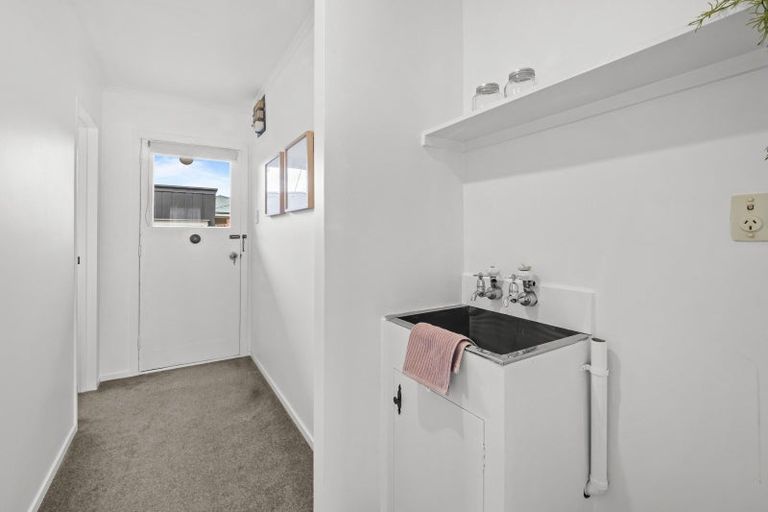 Photo of property in 272 Tancred Street, Ashburton, 7700