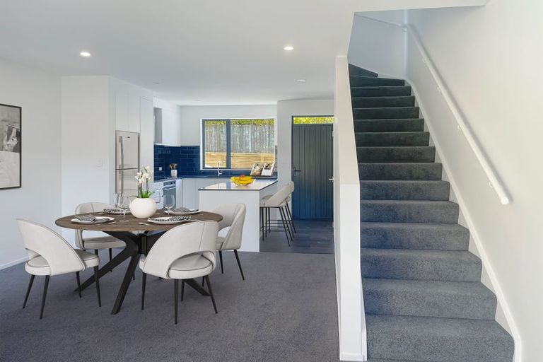 Photo of property in 10/71 Raukawa Street, Stokes Valley, Lower Hutt, 5019