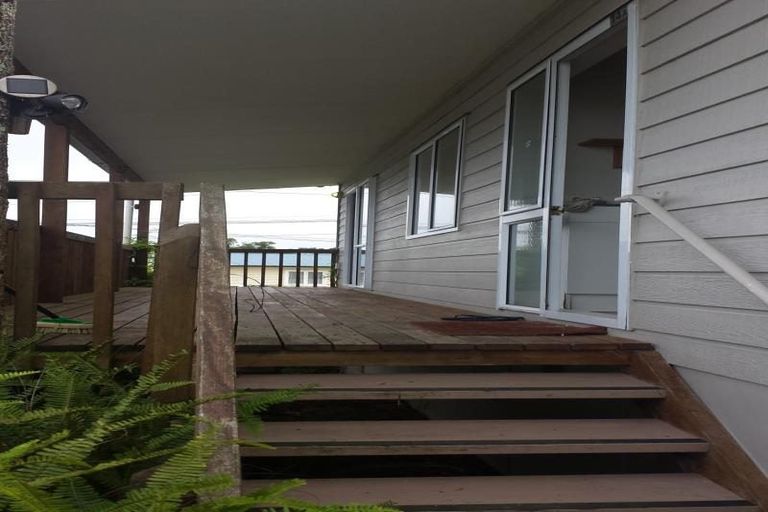 Photo of property in 1/14 Pax Avenue, Forrest Hill, Auckland, 0620