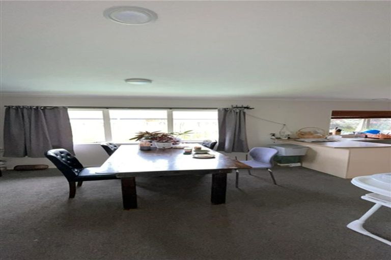 Photo of property in 142a Settlement Road, Papakura, 2110