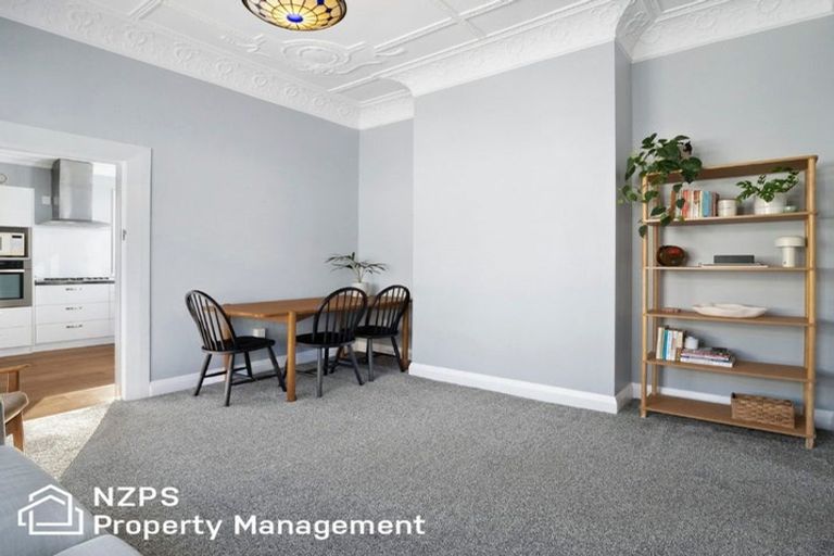 Photo of property in 44a Jackson Street, Saint Kilda, Dunedin, 9012