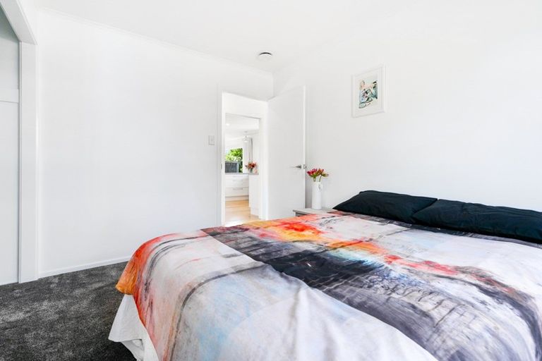 Photo of property in 12 Rheingold Place, Huapai, Kumeu, 0810