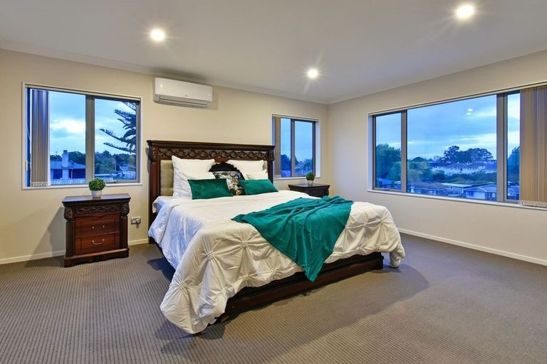 Photo of property in 256a East Tamaki Road, Otara, Auckland, 2023