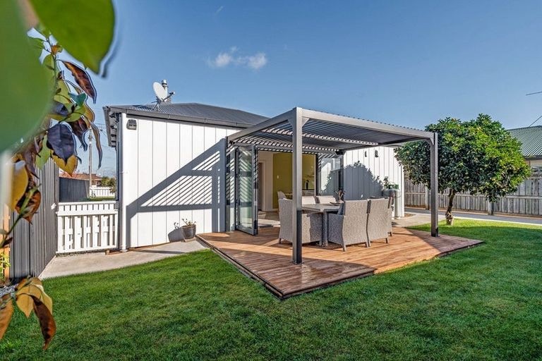 Photo of property in 22 Cole Street, Masterton, 5810