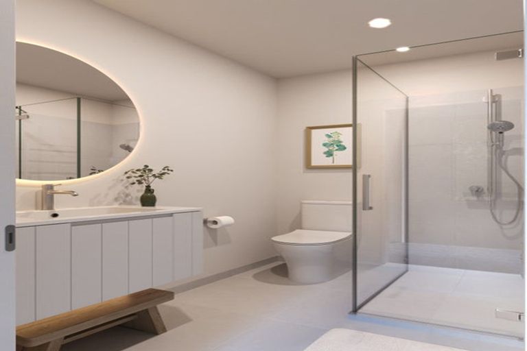 Photo of property in 32 Fryer Street, Queenstown, 9300
