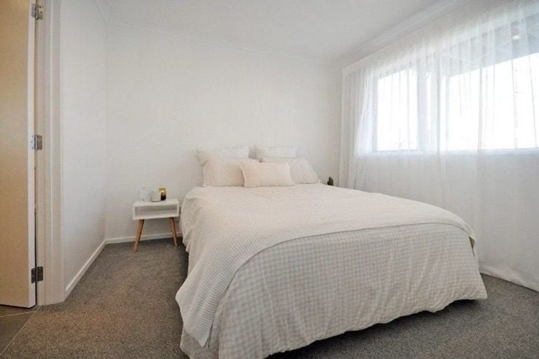 Photo of property in 25/1 Scott Road, Hobsonville, Auckland, 0616