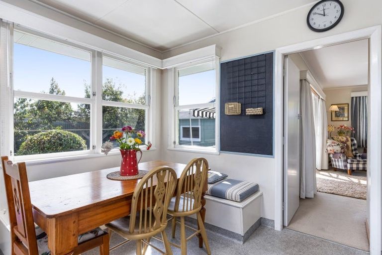 Photo of property in 10 Dillon Street, Blenheim, 7201