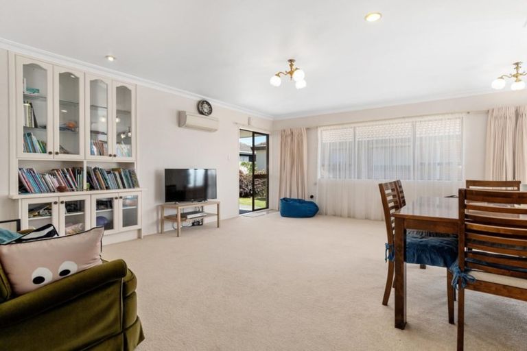 Photo of property in 47 Ridge Street, Otumoetai, Tauranga, 3110