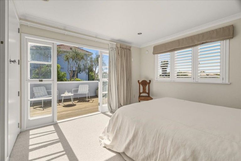 Photo of property in 202a Valley Road, Mount Maunganui, 3116