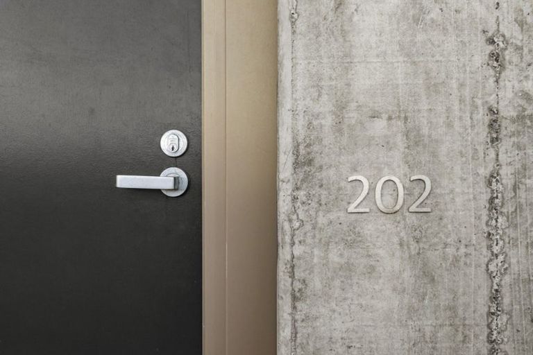 Photo of property in 202/167 Glenvar Ridge Road, Long Bay, Auckland, 0630