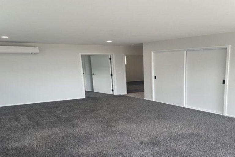 Photo of property in 166a-d Eye Street, Appleby, Invercargill, 9812