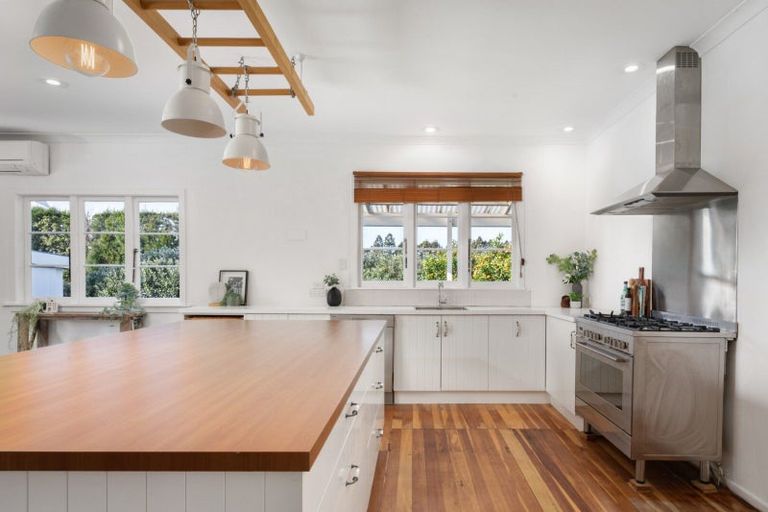 Photo of property in 91 Rea Road, Tahawai, Katikati, 3178