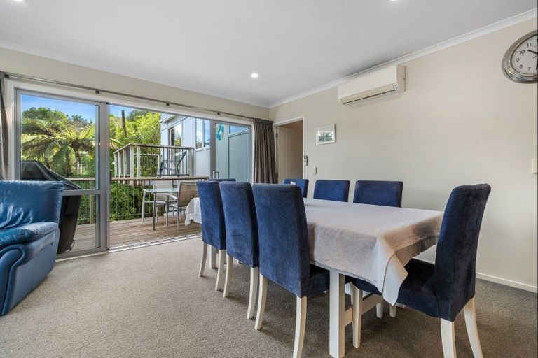 Photo of property in 36 Hobart Drive, Spotswood, New Plymouth, 4310