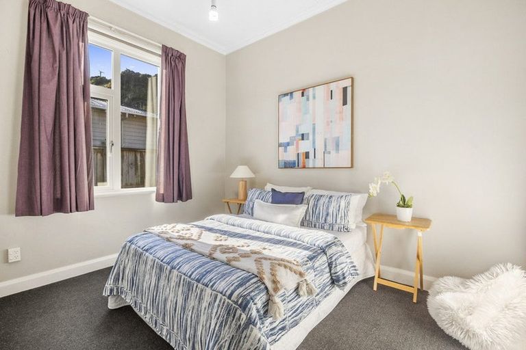 Photo of property in 15 Magdala Street, Tainui, Dunedin, 9013