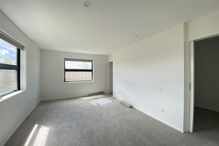 Photo of property in 21 Buxton Crescent, Matamata, 3400