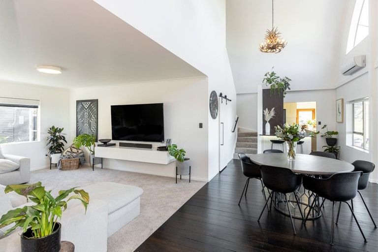 Photo of property in 110 Avery Road, Eskdale, Napier, 4182