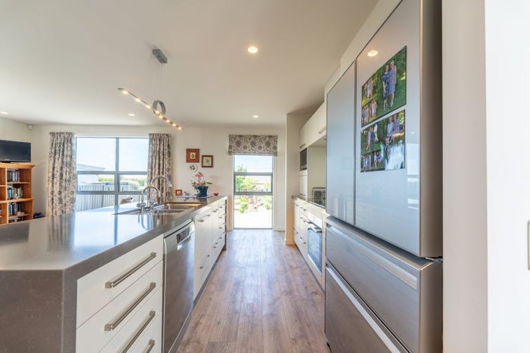 Photo of property in 7 Lochern Rise, Marchwiel, Timaru, 7910