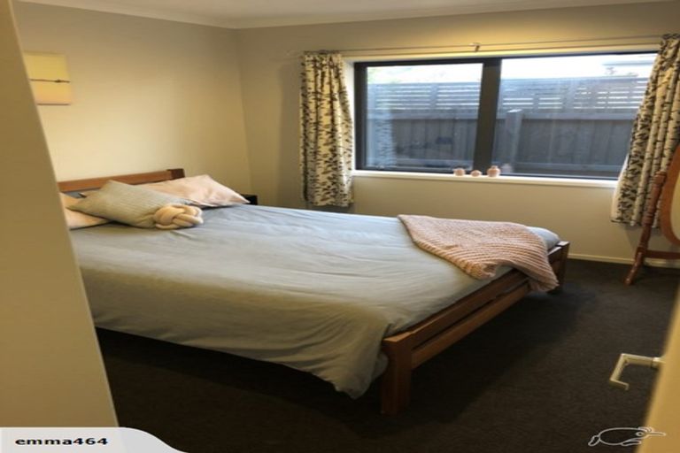 Photo of property in 68 Willryan Avenue, New Brighton, Christchurch, 8083