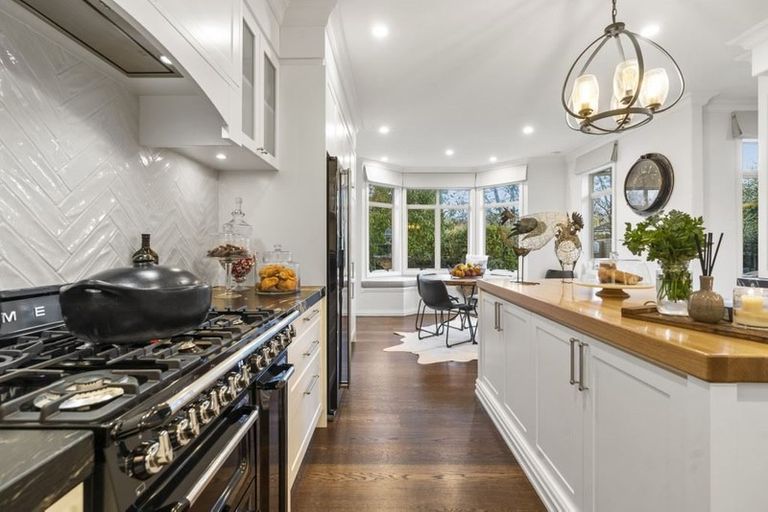 Photo of property in 26 Langford Place, Dairy Flat, Albany, 0792