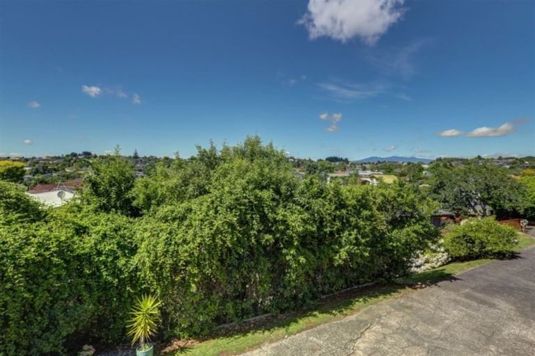 Photo of property in 14b Montana Place, Dinsdale, Hamilton, 3204