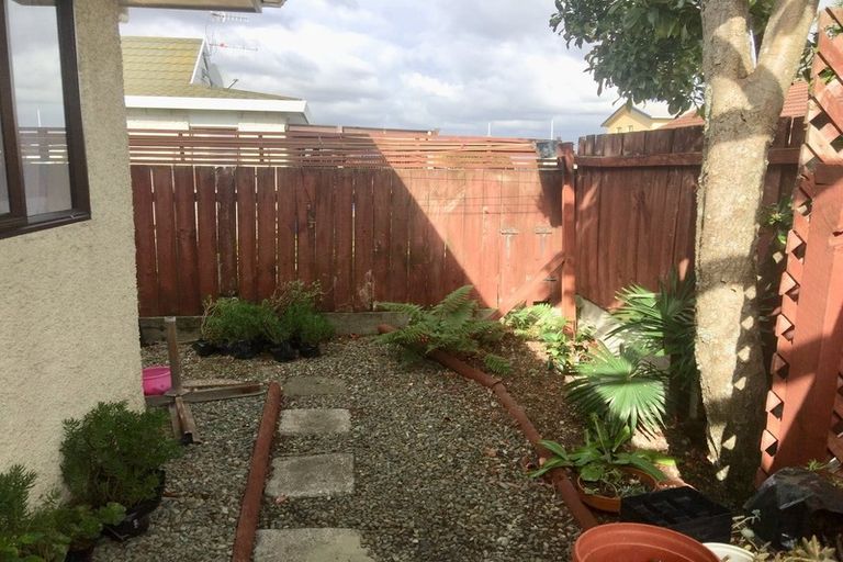 Photo of property in 3/62 Songer Street, Stoke, Nelson, 7011