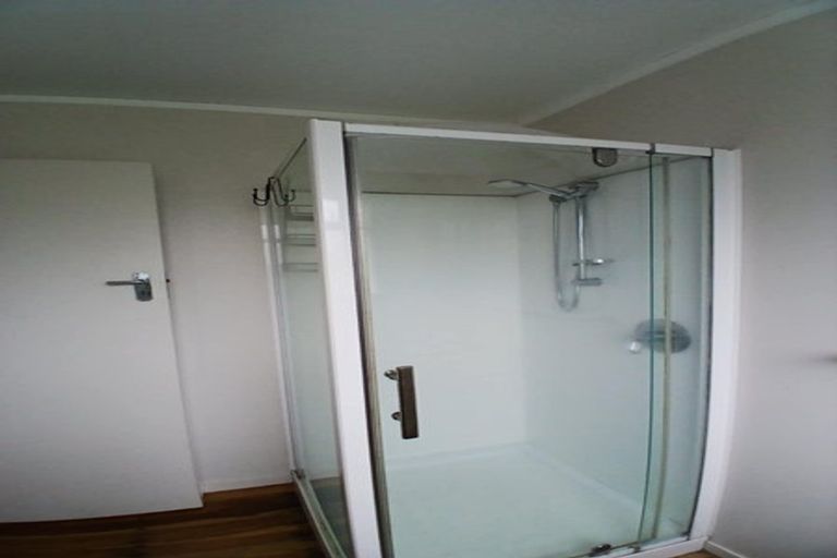 Photo of property in 4 Ohaupo Road, Hamilton Lake, Hamilton, 3204